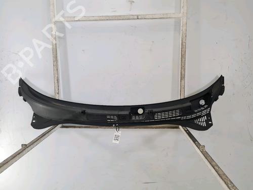 Used Scuttle panel FIAT PANDA (312_, 319_) 1.0 Mild Hybrid (312.PYD1B) (69 hp) 27902156