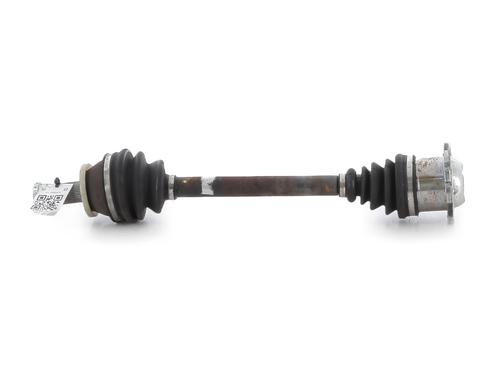 Left front driveshaft AUDI A2 (8Z0) 1.4 TDI | BP31239933M38