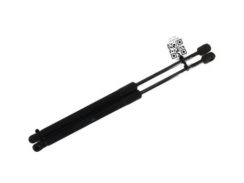 Gassdemper Bakluke RENAULT MEGANE III Hatchback (BZ0/1_, B3_) 1.5 dCi (BZ09, BZ0D, BZ1W, BZ29, BZ14) (110 hp) 28595001