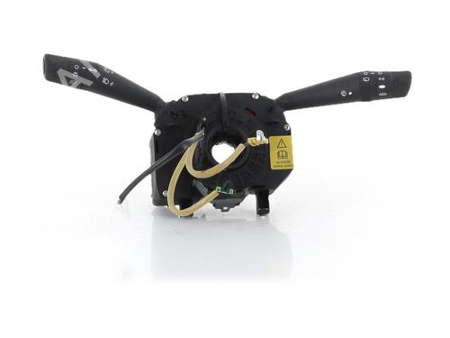 Switch FIAT GRANDE PUNTO (199_) 1.2 | BP39576616I30 - Image 5