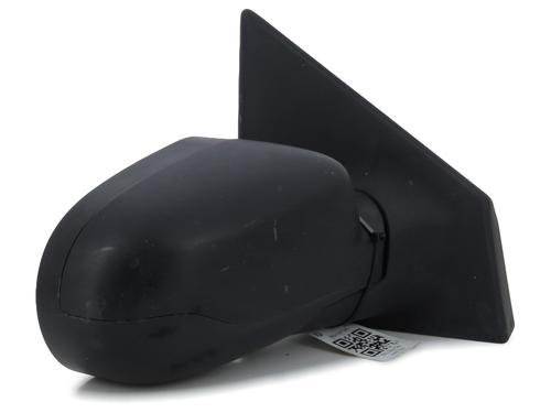 Right mirror RENAULT CLIO III (BR0/1, CR0/1) 1.5 dCi | BP29296604C27 