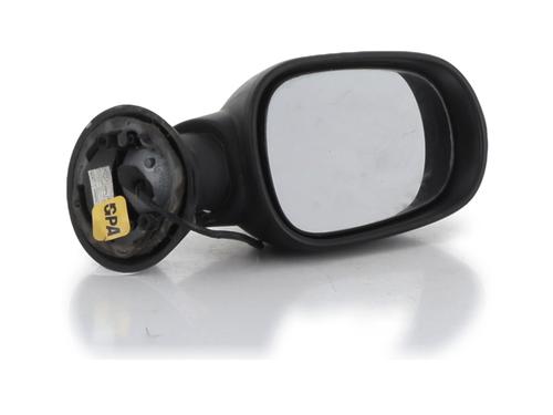 Left mirror DACIA LOGAN (LS_) 1.6 (LS0B, LS0D, LS0F, LS0H) | BP33280728C26 - Image 3