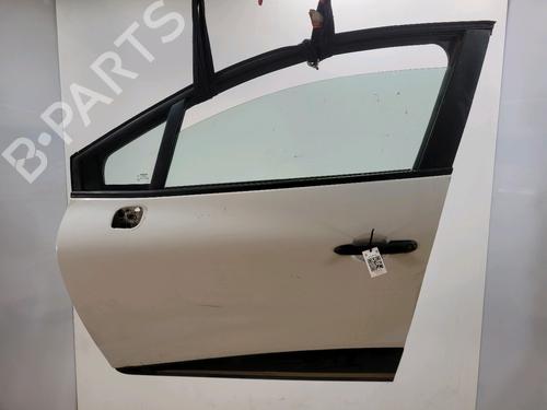 left-front-door-renault-clio-iv-bh_-2012-2013-2014-2015-2016-2017-2018-2019-2020-2021-31985761 main image