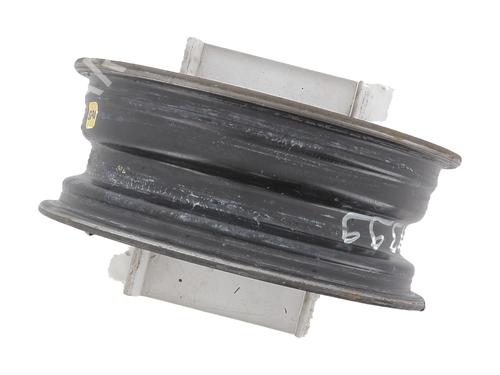 rim-vw-polo-v-6r1-6c1-2009-2010-2011-2012-2013-2014-2015-2016-2017-2018-2019-2020-2021-2022-32255252 main image