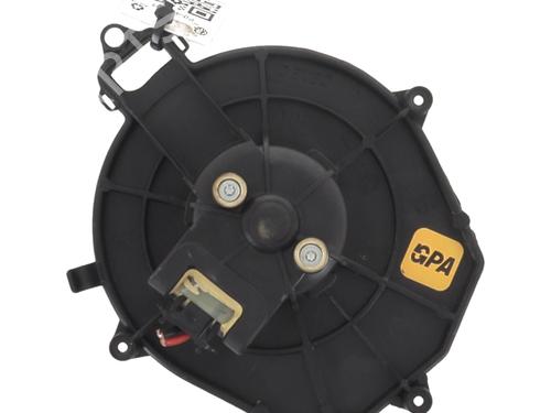 Used Heater blower motor CITROËN BERLINGO Box Body/MPV (K9) [2018-2026]  31845503