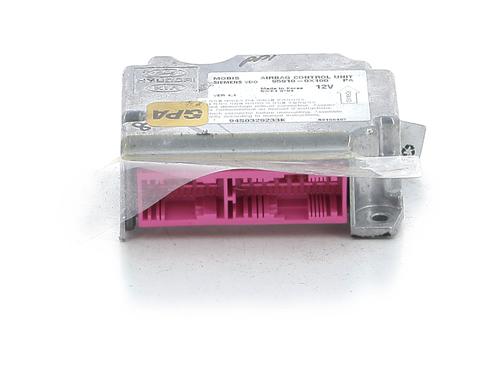 Centralita airbag Centralita airbag HYUNDAI i10 I (PA) 1.2 (86 hp) 33925634 33925634