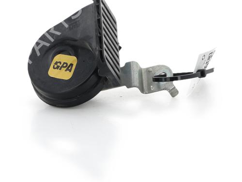 Used Horn Horn OPEL ASTRA J GTC 1.6 CDTI (08) (136 hp) 35748877 35748877