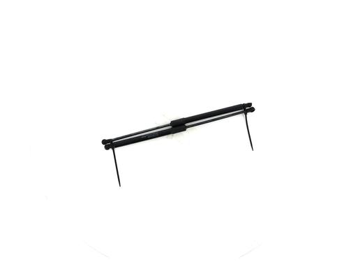 Used Tailgate lift support CITROËN C3 / C3 ORIGIN III (SX) 1.2 THP 110 (110 hp) 27919305