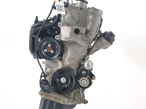 Used Engine VW POLO IV (9N_, 9A_) [2001-2014]  26969959