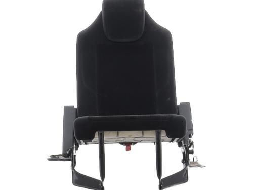 Asiento trasero (3ª fila) CITROËN C4 Grand Picasso I (UA_) 1.6 HDi (109 hp) 30827081