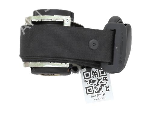 Used Front left seatbelt Front left seatbelt OPEL ASTRA H GTC (A04) 1.9 CDTi (L08) (150 hp) 36210802 36210802