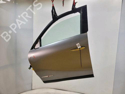 left-front-door-ds-ds-3-ds-3-crossback-ur_-uc_-uj_-2018-31749846 main image