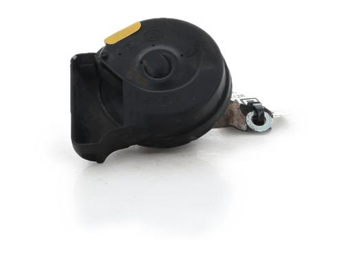 horn-seat-ibiza-iv-6j5-6p1-2008-2009-2010-2011-2012-2013-2014-2015-2016-2017-40034963 main image