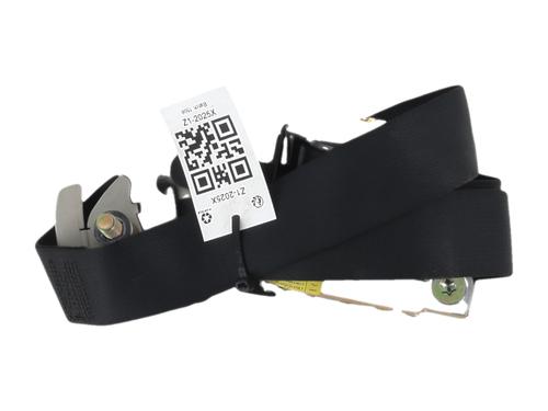 front-left-seatbelt-toyota-yaris-_p1_-1999-2000-2001-2002-2003-2004-2005-39665710 main image