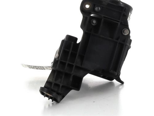 Used ABS pump OPEL ASTRA H GTC (A04) 1.9 CDTI (L08) (120 hp) 30799475