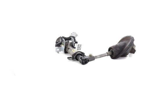 Used Steering column CITROËN BERLINGO / BERLINGO FIRST MPV (MF_, GJK_, GFK_) 1.6 16V (MFNFU) (109 hp) 31367514
