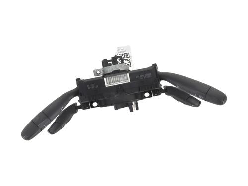Switch PEUGEOT 308 CC (4B_) 2.0 HDi | BP29443600I30 