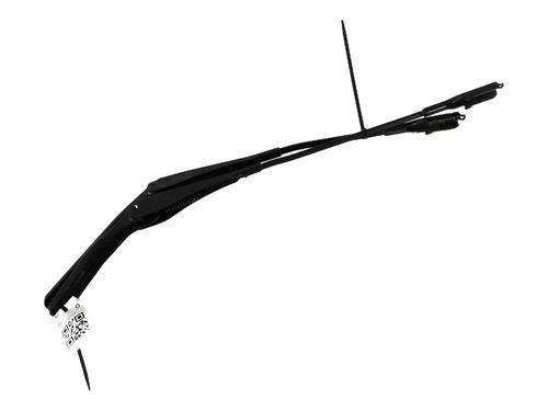 Front windshield wiper arm BMW 1 (E87) 118 d | BP27904086C143