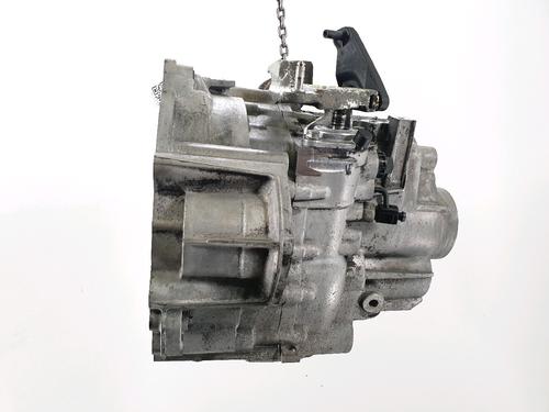 Used Gearbox Gearbox SKODA OCTAVIA II Combi (1Z5) 1.6 TDI 4x4 (105 hp) 36380563 36380563