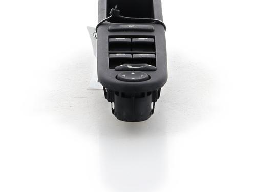 Left front window switch PEUGEOT 307 SW (3H) 1.6 16V | BP37532839I27 - Image 3