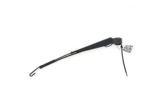 Rear windshield wiper arm BMW 3 Compact (E46) 318 td | BP27901215C144 