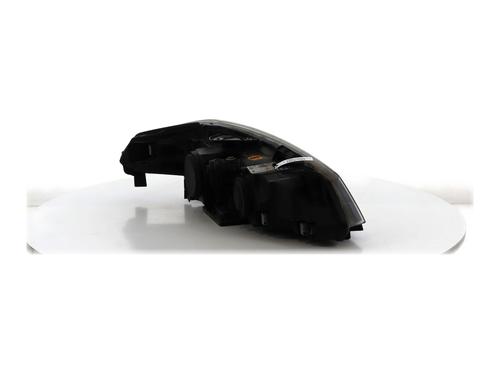 Faro izquierdo RENAULT LAGUNA II (BG0/1_) 1.9 dCi (BG08, BG0G) | BP29623344C28 