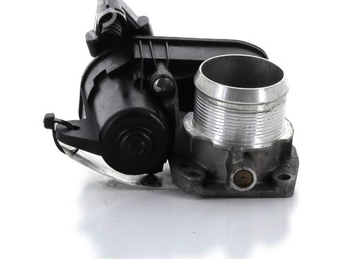 Throttle body CITROËN C4 Picasso II 1.2 THP 130 | BP32310073M82 - Image 5