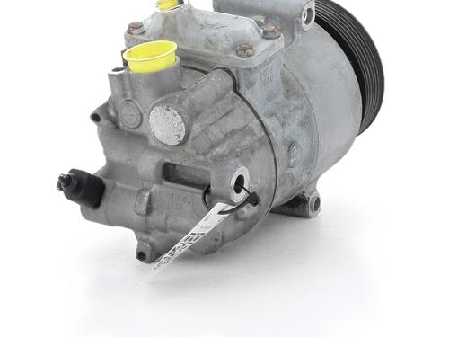 AC compressor VW GOLF V (1K1) 2.0 TDI | BP37657532M34 - Image 3