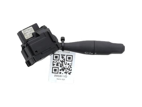 Switch PEUGEOT 106 II (1A_, 1C_) 1.4 i | BP24626520I30 