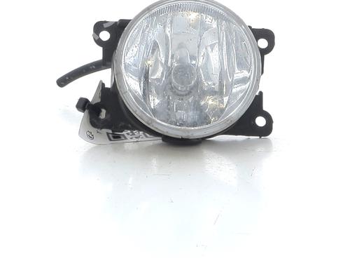 right-front-fog-light-peugeot-208-i-ca_-cc_-2012-2013-2014-2015-2016-2017-2018-2019-2020-2021-32279374 main image
