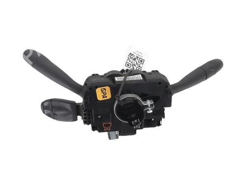 Switch PEUGEOT EXPERT Van (VF3A_, VF3U_, VF3X_) 2.0 HDi 120 | BP29265402I30 