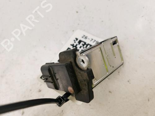 Used Starter HONDA INSIGHT (ZE_) 1.3 IMA (ZE28, ZE2) (88 hp) 13905939