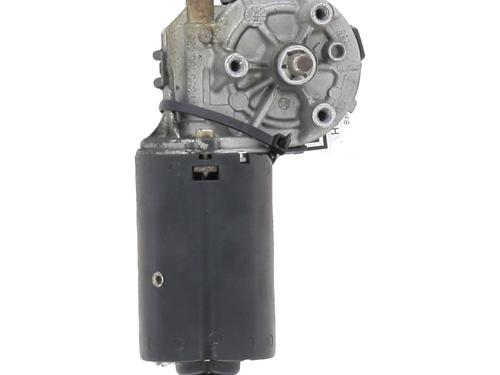 Front wiper motor FORD FOCUS I Turnier (DNW) 1.8 Turbo DI / TDDi | BP24604526M29 