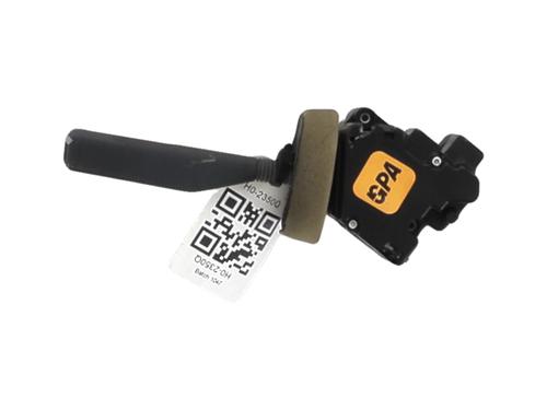 Switch CITROËN BX (XB-_) 19 D | BP29295094I30 