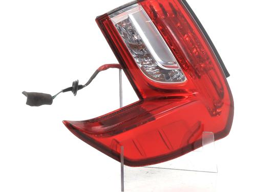 Right taillight CITROËN C4 AIRCROSS 1.6 HDi 115 AWC | BP33567682C35 - Image 5
