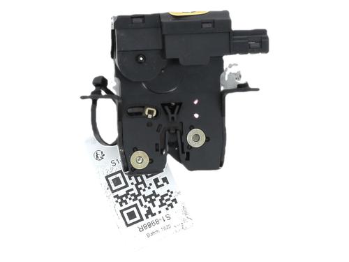 tailgate-lock-renault-laguna-ii-bg01_-2001-2002-2003-2004-2005-2006-2007-38552779 main image