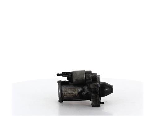 Used Starter Starter CITROËN C4 II (NC_) 1.6 BlueHDi 120 (120 hp) 36380350 36380350