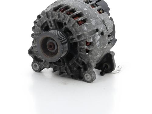Used Alternator Alternator AUDI A5 (8T3) 3.0 TDI quattro (240 hp) 36351086 36351086