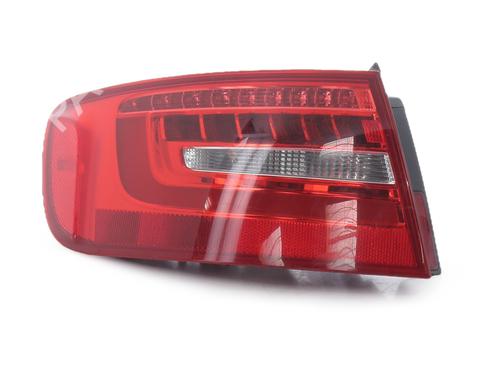 Left taillight AUDI A4 B8 Avant (8K5) 2.0 TDI | BP36212303C34 - Image 2