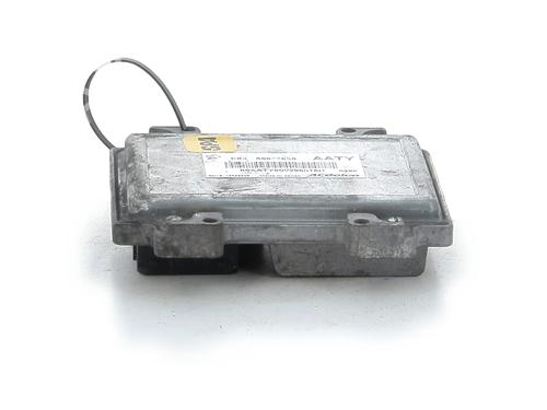 engine-control-unit-ecu-opel-corsa-d-s07-2006-2007-2008-2009-2010-2011-2012-2013-2014-2015-34261313 main image