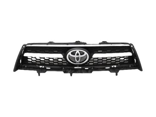 Used Grille Grille TOYOTA RAV 4 III (_A3_) 2.2 D 4WD (ALA30_, ALA30R) (150 hp) 36212058 36212058