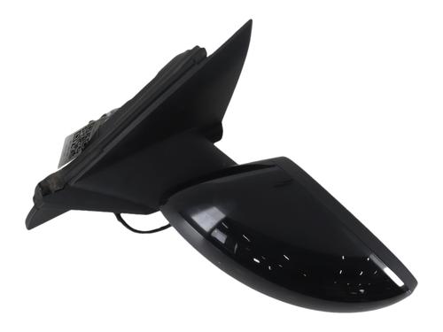 left-mirror-renault-5-2024-38008182 main image
