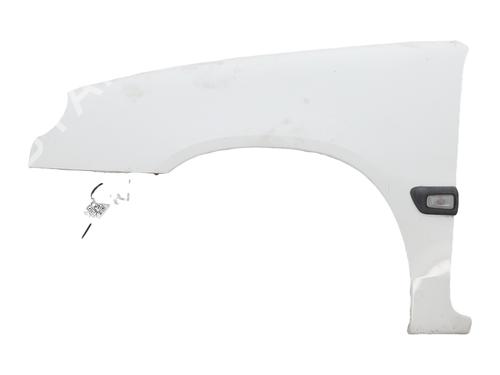 Używane Błotnik przedni lewy CITROËN SAXO (S0, S1) 1.1 X, SX (60 hp) 29930958