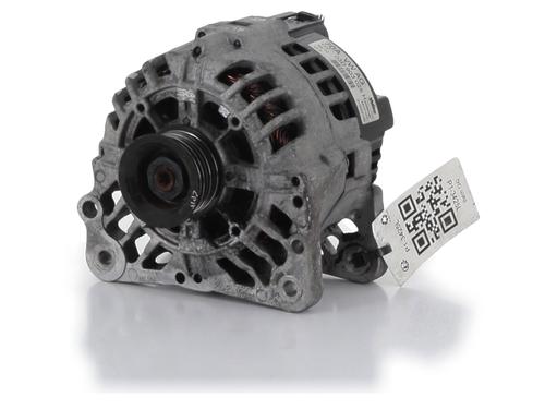 alternator-seat-ibiza-iv-6j5-6p1-2008-2009-2010-2011-2012-2013-2014-2015-2016-2017-32309534 main image