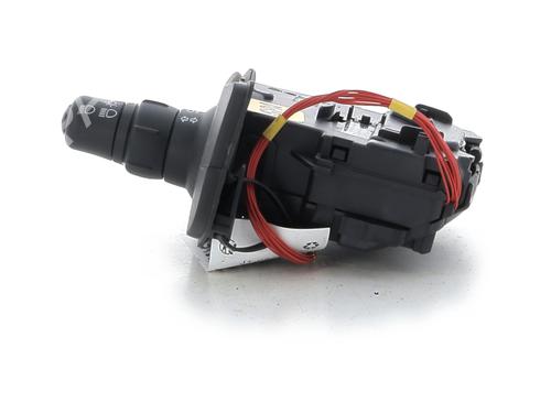 switch-renault-clio-iii-br01-cr01-2005-2006-2007-2008-2009-2010-2011-2012-2013-2014-33646048 main image