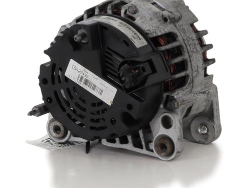 Alternator AUDI A3 (8L1) 1.9 TDI | BP24946229M7 