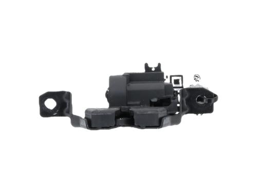 Used Tailgate lock Tailgate lock MINI MINI (F55) Cooper (136 hp) 36012931 36012931