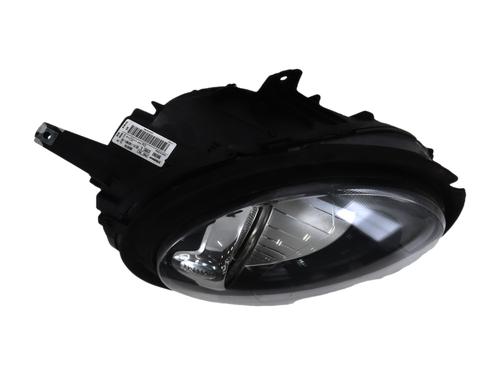 Optica esquerda MINI MINI (F55) Cooper D | BP37064685C28 - Image 5