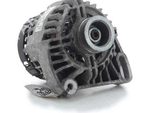 Alternator FIAT 500 (312_) 1.2 (312AXA1A) | BP31985266M7