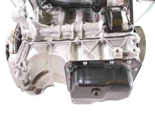 Engine PEUGEOT 208 I (CA_, CC_) 1.2 VTI 82 | BP36776787M1  - Image 10